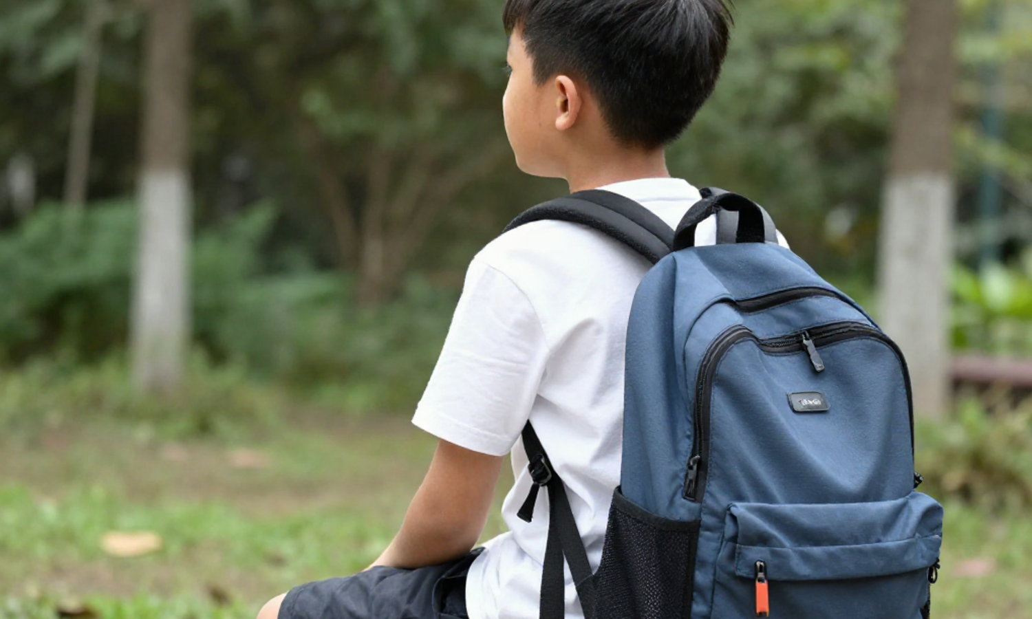 Mon enfant a du mal à se faire des amis : TDAH et TSA